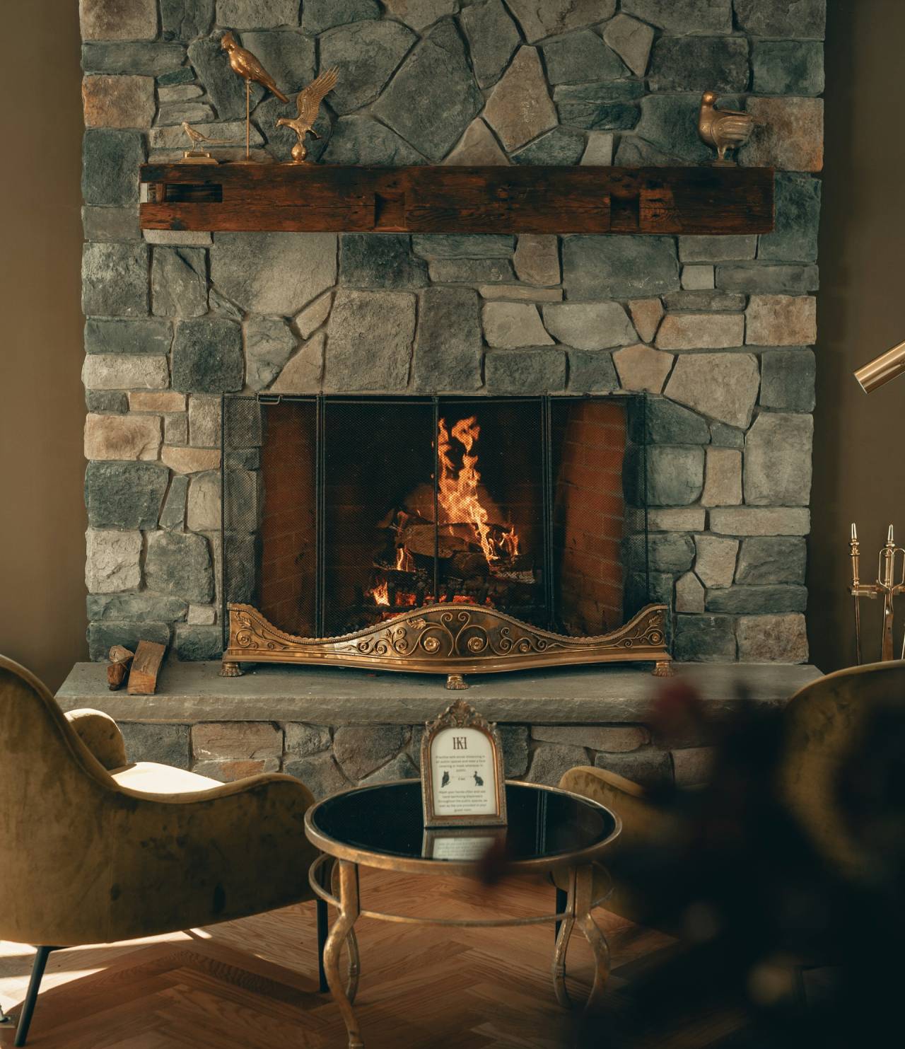 Professional Chimney Fireplace Repair Boxford MA - Expert Repair Services by Chimney Sweep Boxford